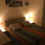 La Tua Casa A Roma