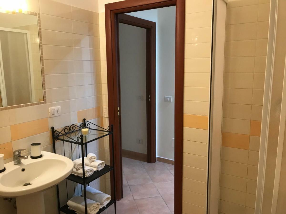 La Tua Casa A * Rom