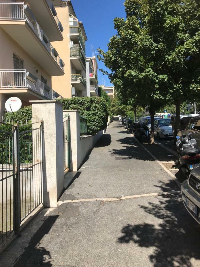 La Tua Casa A * Rom