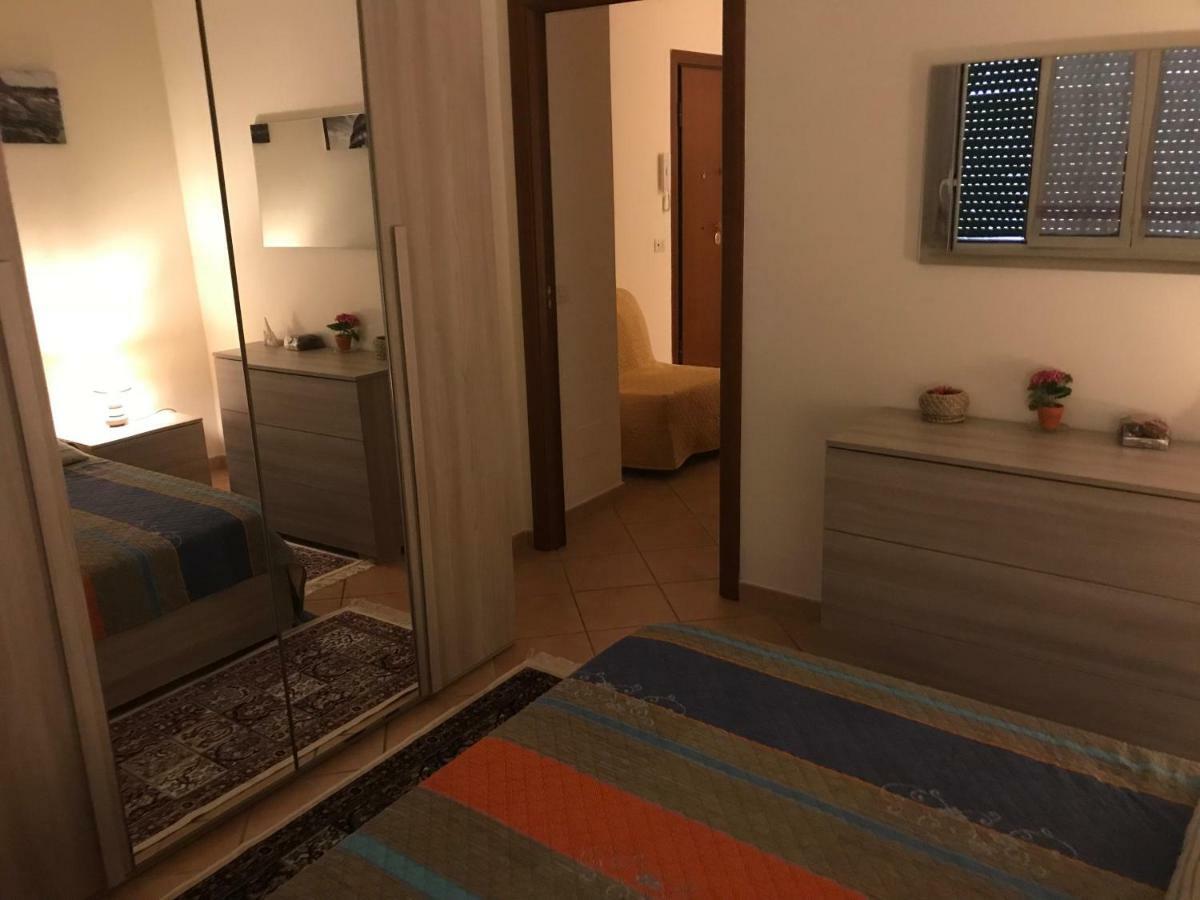 La Tua Casa A Rom