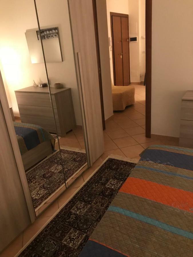 La Tua Casa A Rom