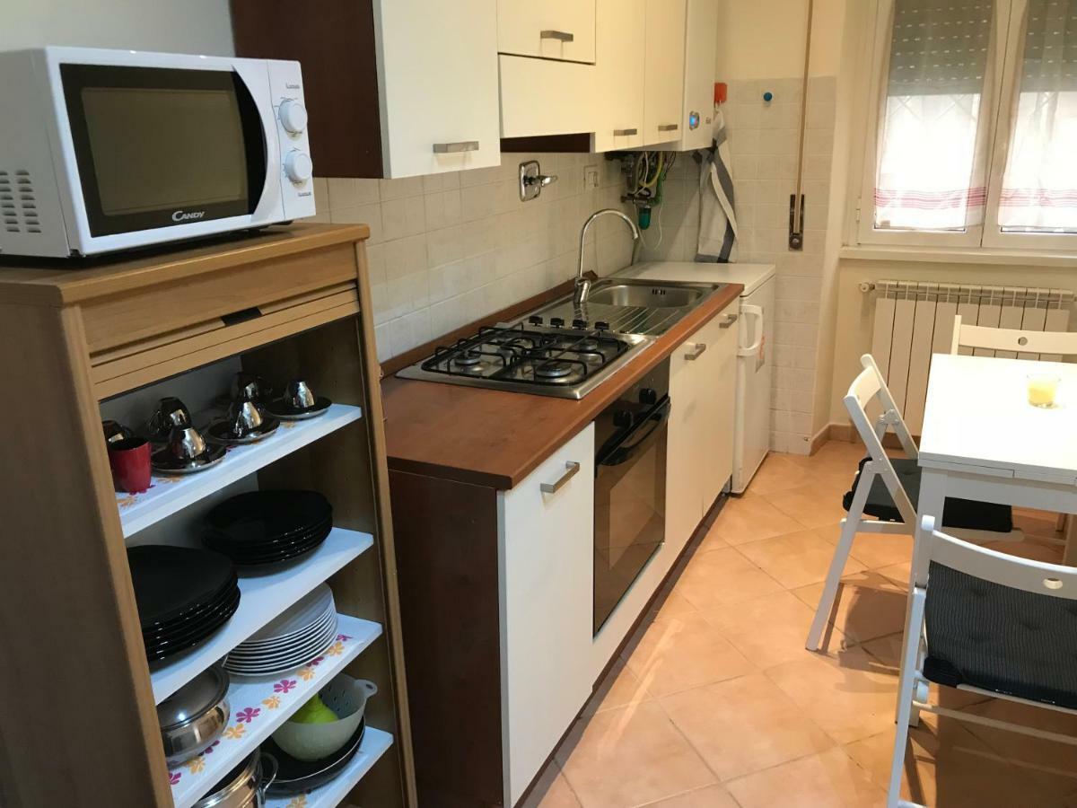 La Tua Casa A * Rom