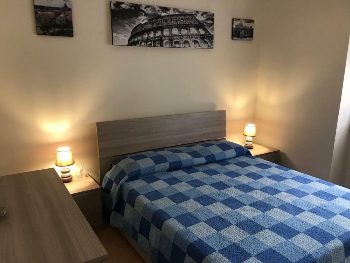 La Tua Casa A * Rom