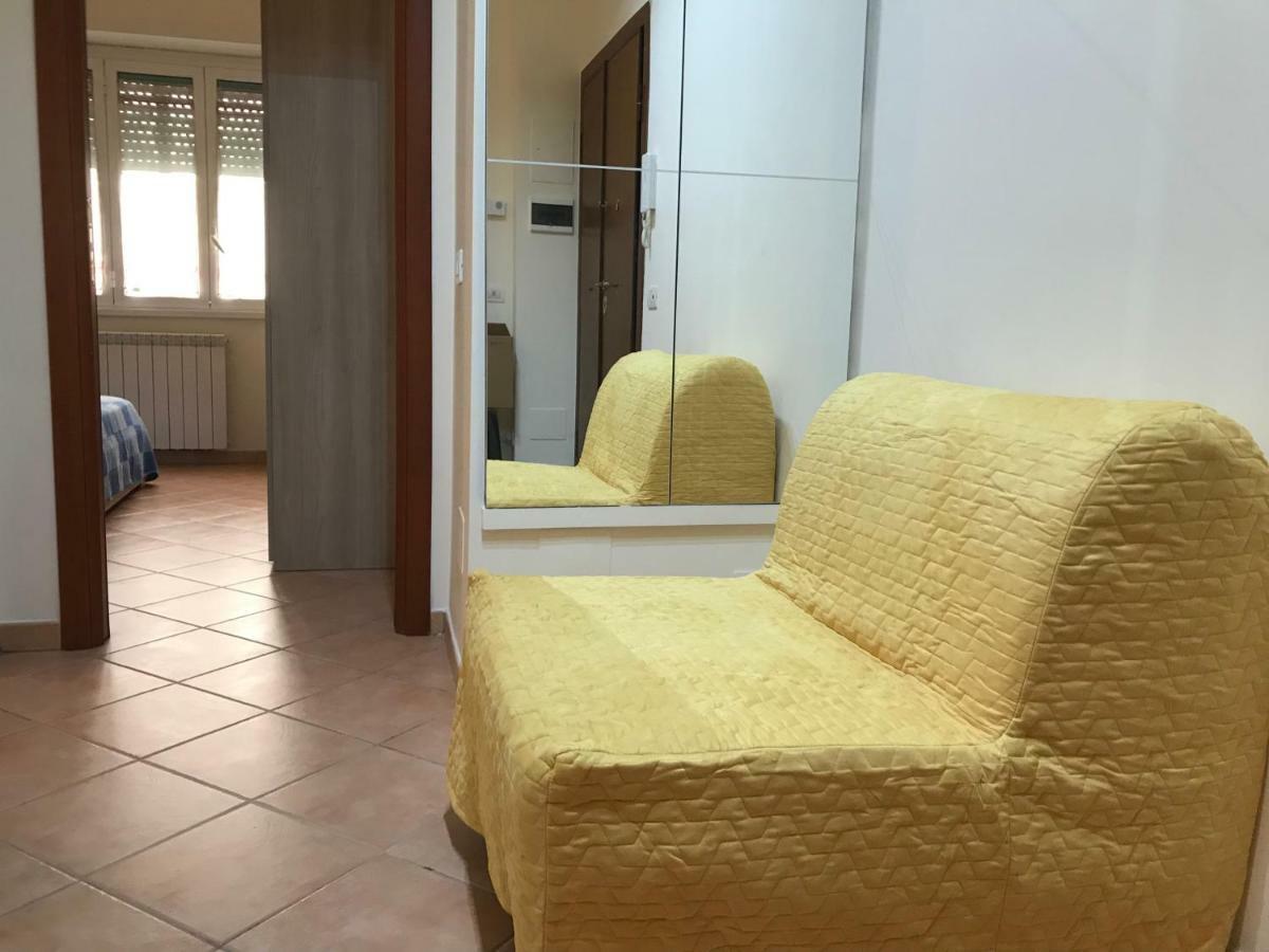 La Tua Casa A * Rom